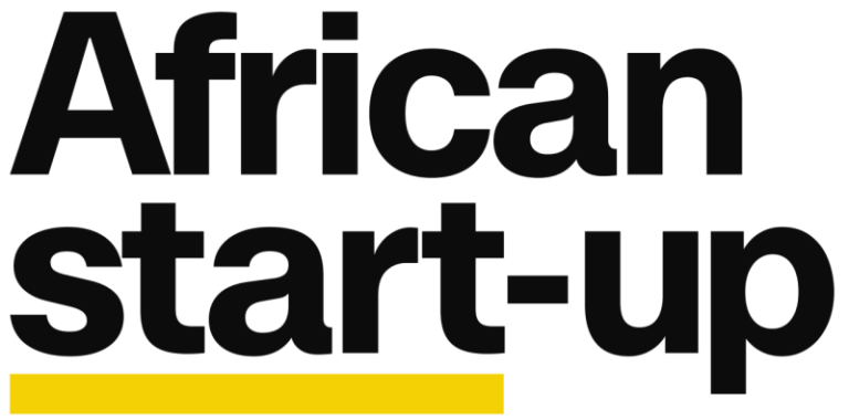 How Mobihealth is driving a telemedicine revolution in Africa