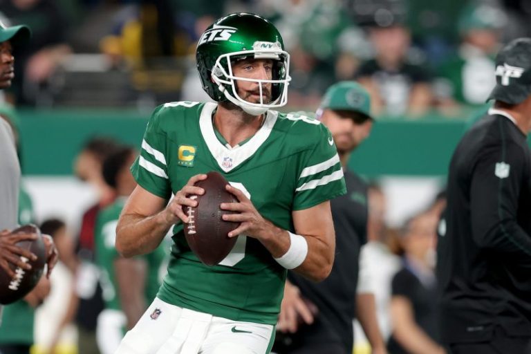 What to know about the Week 6 ‘Monday Night Football’ matchup