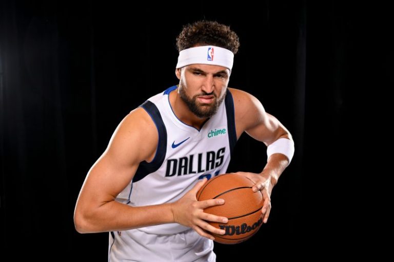 Five NBA free-agent acquisitions that could boost title hopes