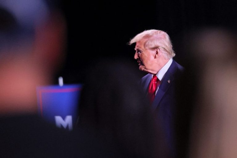 Donald Trump to attend Steelers vs. Jets ‘Sunday Night Football’ game