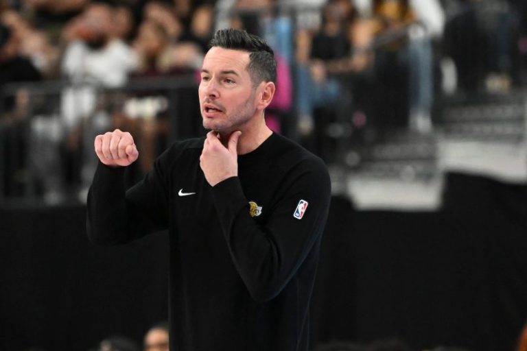 Five NBA coaches who must win now