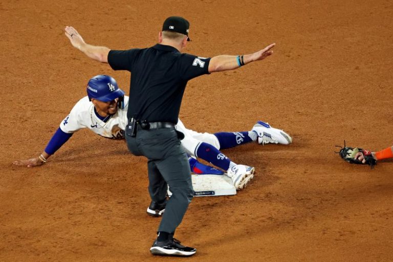 Beloved free Taco Bell promotion not happening in 2024 World Series