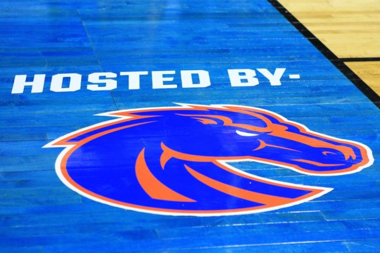 Why are schools forfeiting vs. San Jose State? Emails shed light