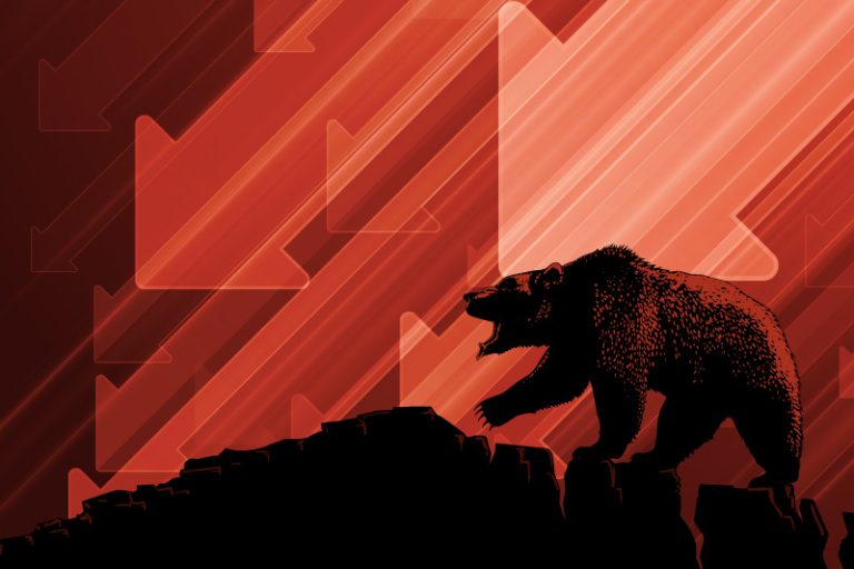 What can we learn from bear markets?
