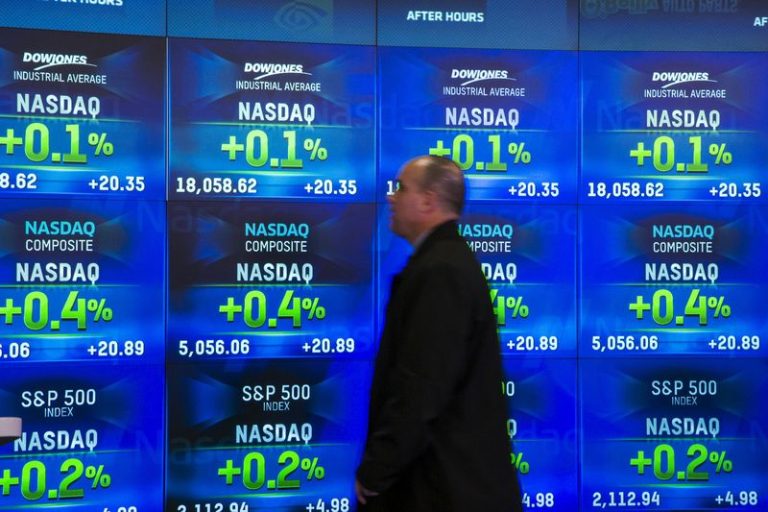 Stocks to enjoy a short-term boost if Trump wins: AlpineMacro