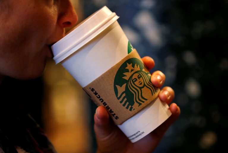 After-hours movers: McDonald’s, Starbucks, Seagate, Alto Neuroscience and more