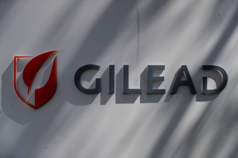 Gilead voluntarily withdraws urothelial cancer drug in US