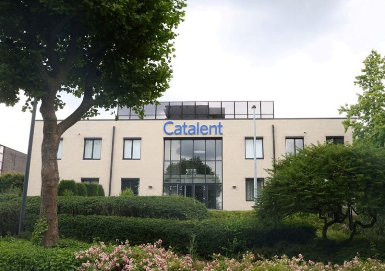 Catalent CEO to remain in charge of contract drugmaker after Novo Holdings’ buyout