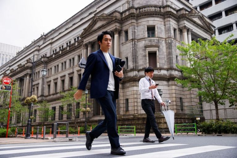 Analysis-Japan’s general election outcome could muddle BOJ plans