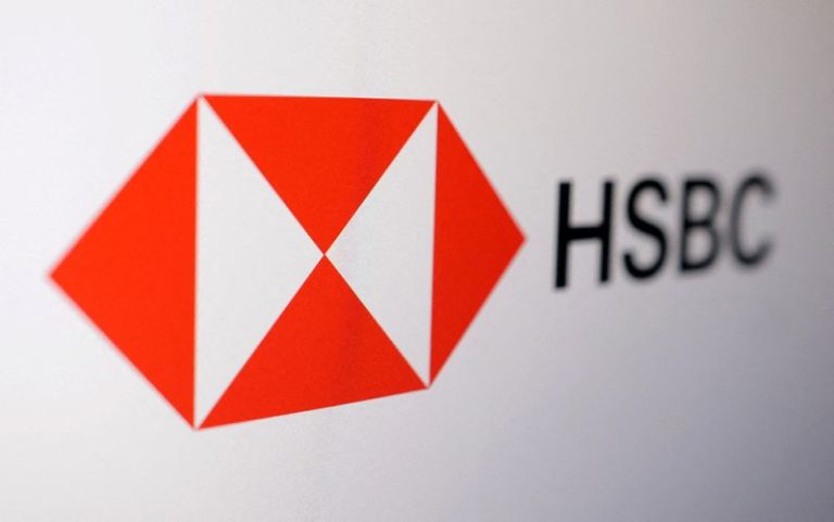 HSBC appoints Pam Kaur as first female CFO; announces restructuring