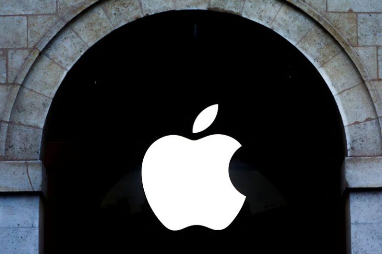 US watchdog agency orders Goldman Sachs, Apple to pay $89 million over consumer failures