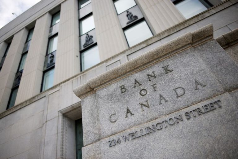 Bank of Canada may need another big rate cut to adjust for slow growth, economists say