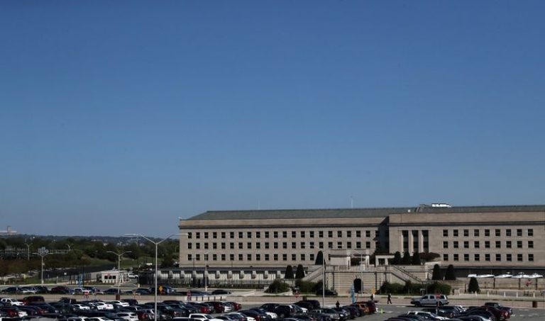 US approves $2 billion arms sale to Taiwan including Ukraine tested missile system