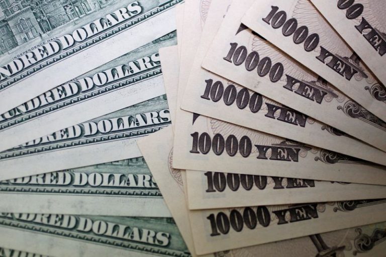 Yen slips as Japan’s election result clouds BOJ rate hike prospects