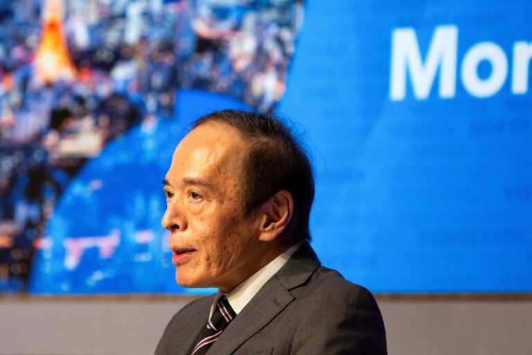 Analysis-BOJ on quest for better communication as more rate hikes loom