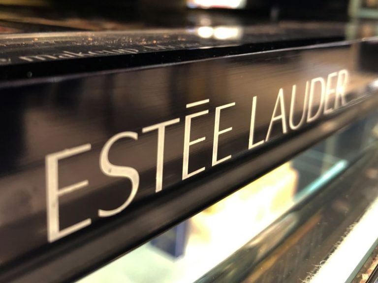 Estee Lauder names insider Stéphane de La Faverie as new CEO, WSJ reports