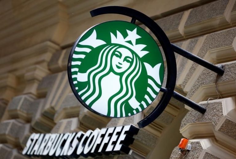 Starbucks misses Q4 expectations but new CEO’s plan ‘clear and aspirational’