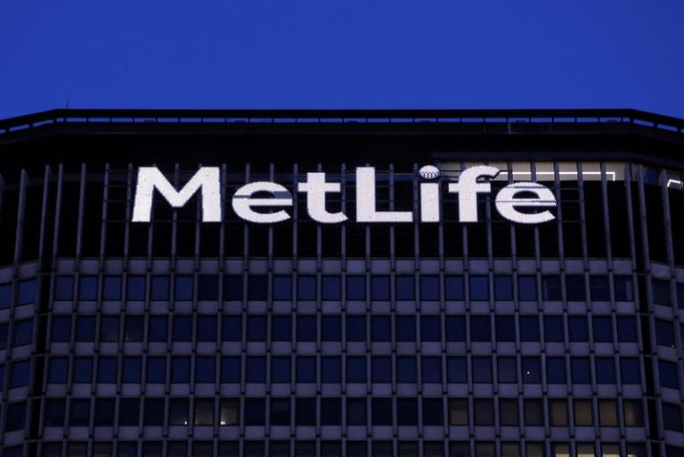 MetLife in discussions to buy PineBridge’s non-China assets – Bloomberg News