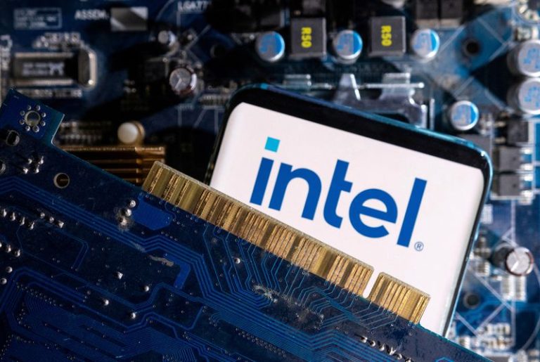 Intel may be worth more than current valuation if split into pieces – Northland