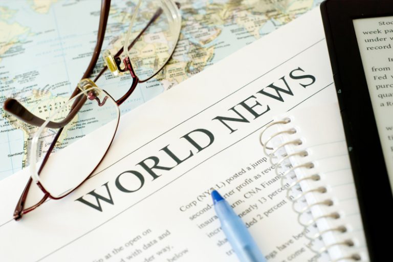 Fresnillo maintains steady production amid industry challenges