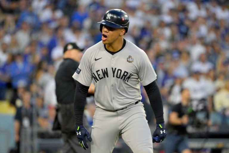 10 teams to watch as MLB free agency gets underway