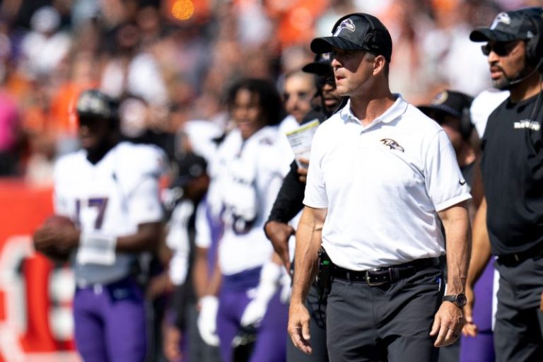 Are NFL special teams coaches not good enough to be head coaches?