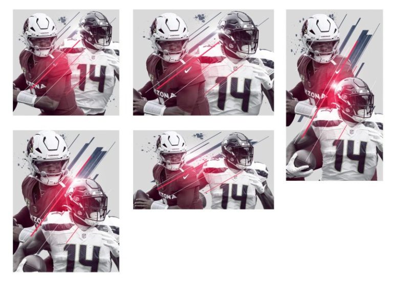 NFL Week 14 picks: Will Cardinals catch Seahawks in NFC West?