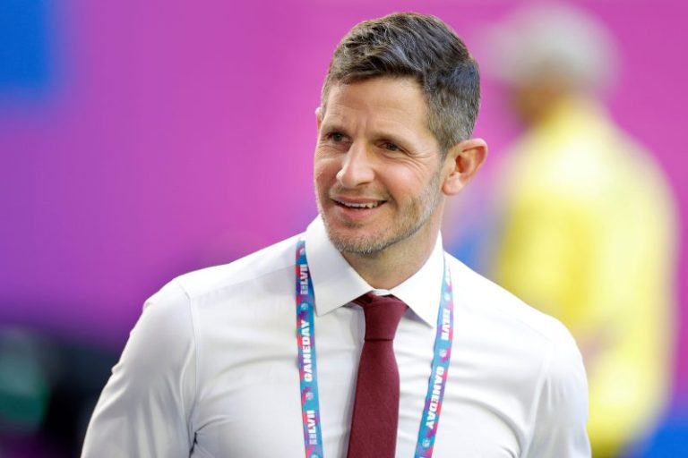 ESPN analyst on why he thinks youth sports are ‘completely broken’