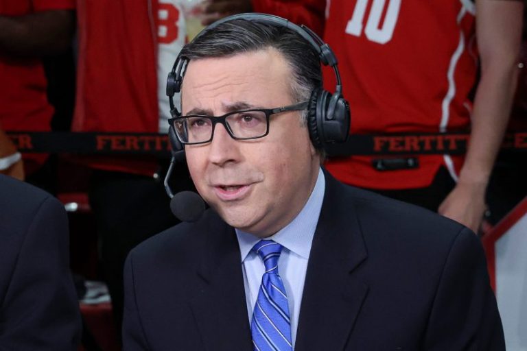 Netflix announces star-studded lineup for Christmas Day NFL games