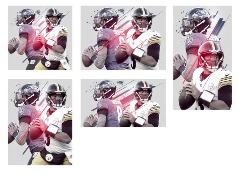 NFL Week 16 picks: Do Ravens finally break through against Steelers?