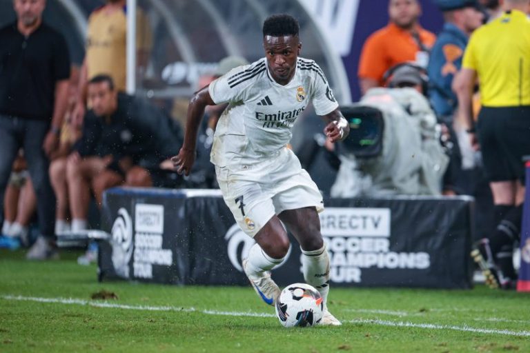 2025 FIFA Club World Cup tickets on sale: Schedule for revamped event