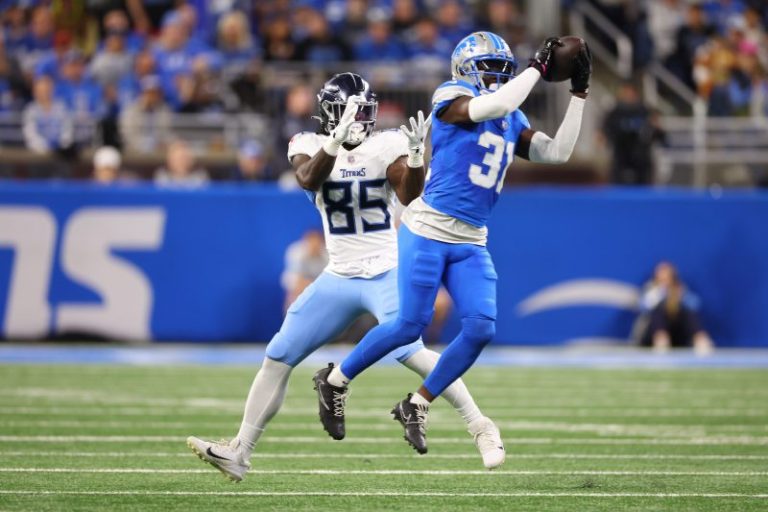 Pro Bowl snubs: Which NFL stars got passed over?