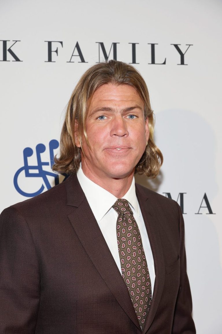 IOC to replace US swimmer’s medals that were destroyed in wildfires