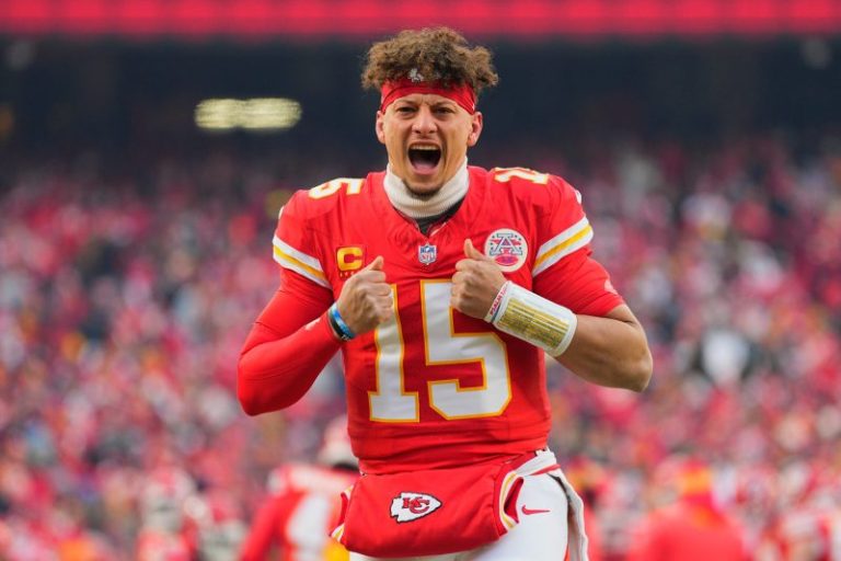 NFL’s most hated? Chiefs stir plenty of contempt from outsiders