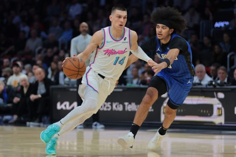 Who makes NBA All-Star reserves list?