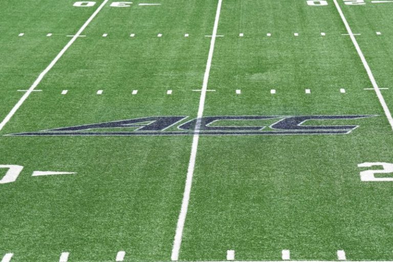 ESPN picks up option to continue broadcasting ACC sports