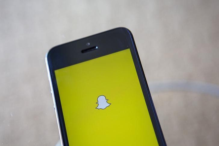 Snap and Reddit offer discounts to attract advertisers – The Information