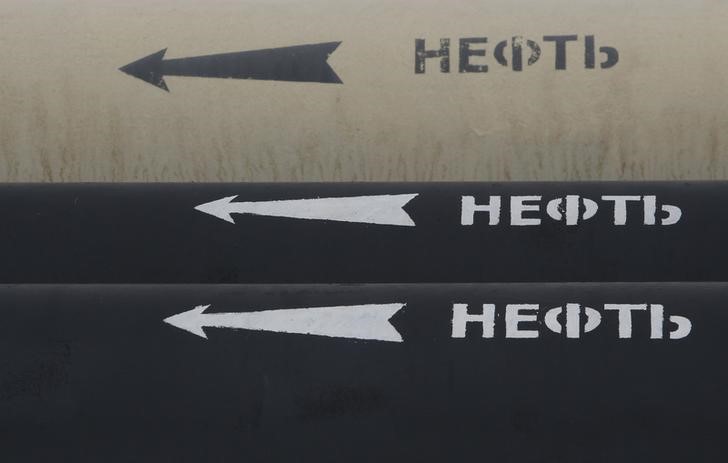 Constellation Energy stock rises on Guggenheim’s ‘best idea’ nod