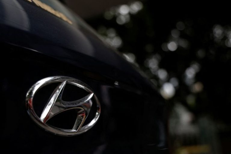 Hyundai Motor Group to invest record $16.7 billion in South Korea this year