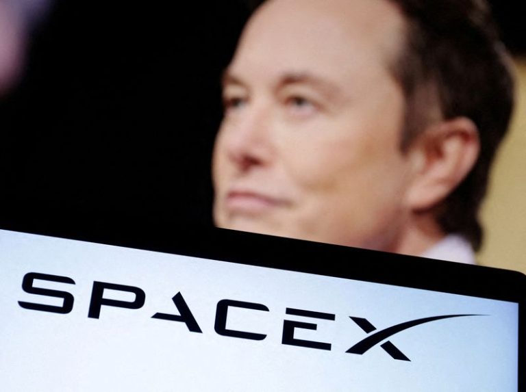 Australia’s Telstra brings home satellite tech with Musk’s SpaceX