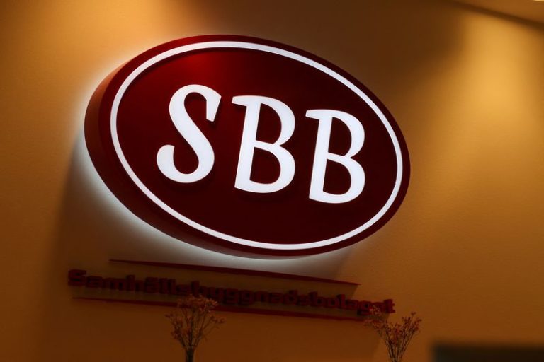 SBB bondholder drops lawsuit against the property group