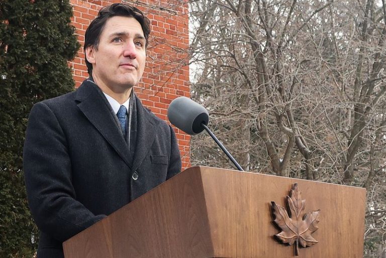 Canadian PM Trudeau to convene ministers on Trump’s inauguration day