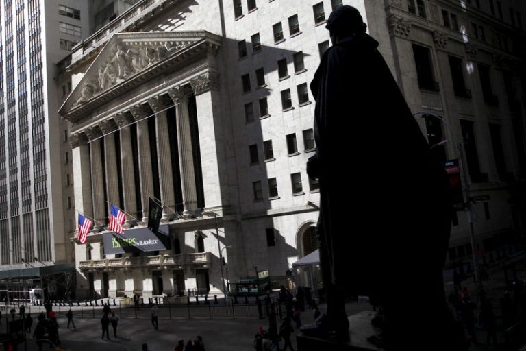 Wall Street analysts react to latest inflation data