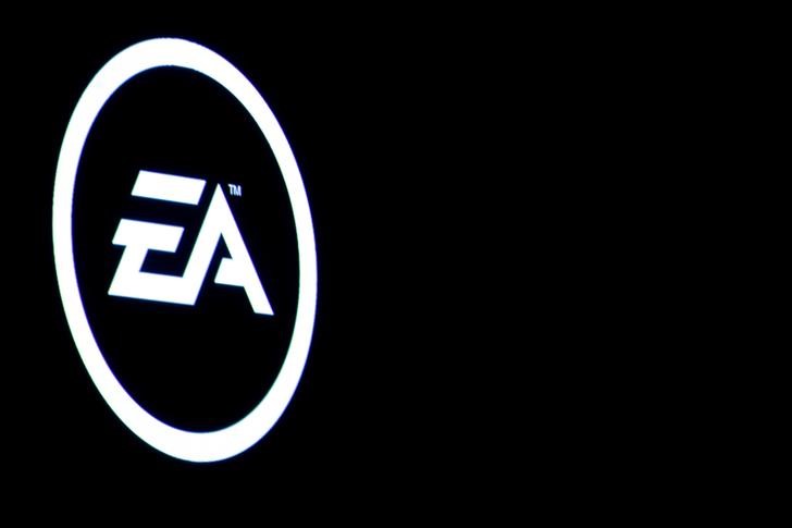 Electronic Arts: Stifel lowers PT on concerns over flagship titles