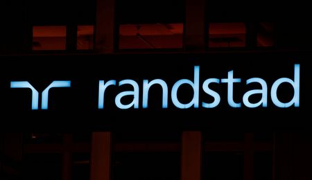 Randstad gets BofA double upgrade