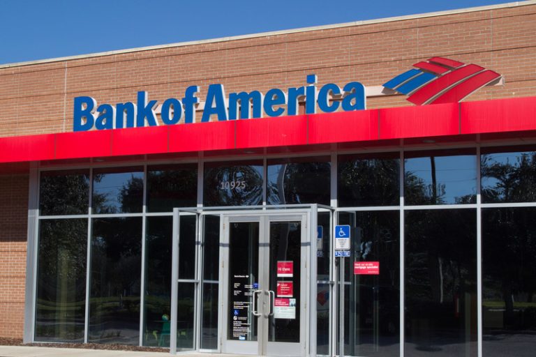 Bank of America partners with US Soccer Federation as World Cup nears