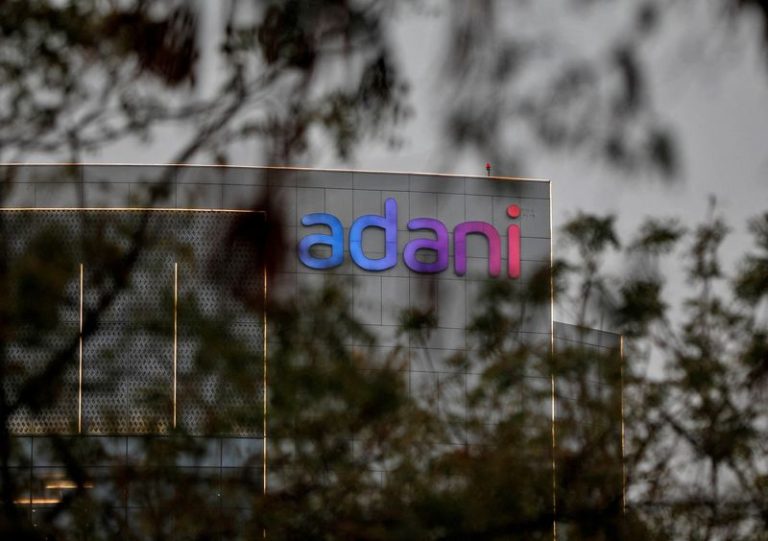 Hindenburg, short-seller behind Adani selloff to shut down, says founder