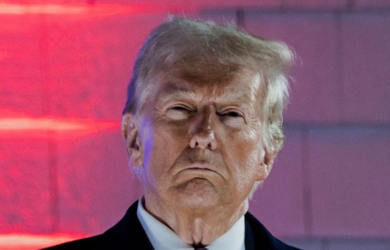 Is there a path to avoid US-China trade war?