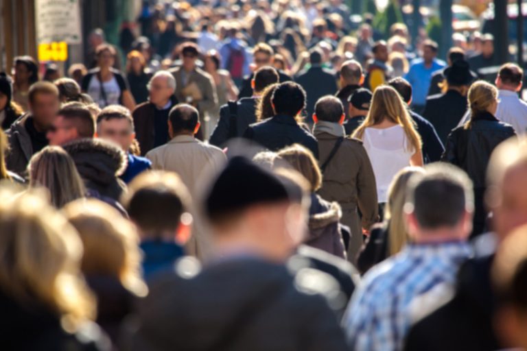 From macro to micro, from QE to AI: BofA forecasts the second half of the 2020s