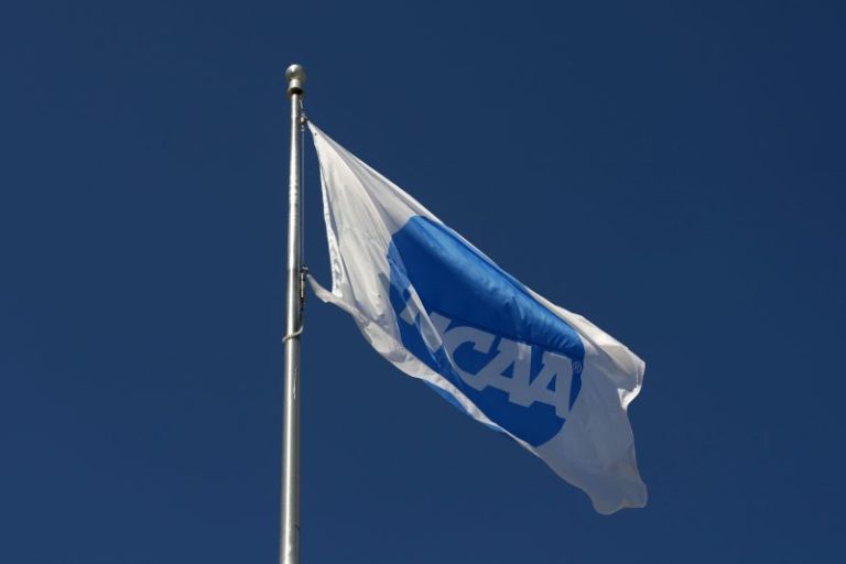 Objections flow in on NCAA antitrust settlement